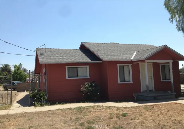 4th image of 10312 Jurupa Rd, Jurupa Valley, CA 91752 | MLS# WS26101734