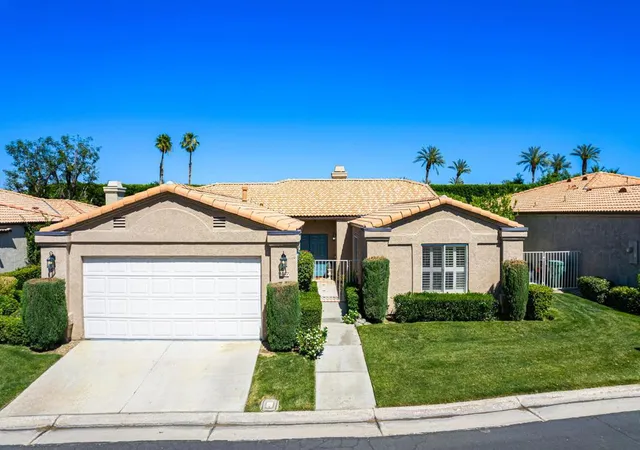 Homes for sale in La Quinta, CA | 48127 Vista Cielo, La Quinta, CA 92253 | MLS# 219147708DA
