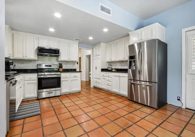Homes for sale in La Quinta, CA | 48127 Vista Cielo, La Quinta, CA 92253 | MLS# 219147708DA