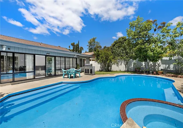 Homes for sale in Laguna Hills, CA | 23512 Lipari, Laguna Hills, CA 92653 | MLS# OC26096321