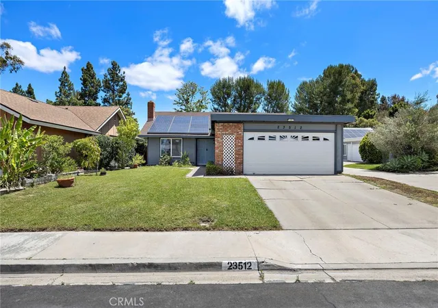 Homes for sale in Laguna Hills, CA | 23512 Lipari, Laguna Hills, CA 92653 | MLS# OC26096321