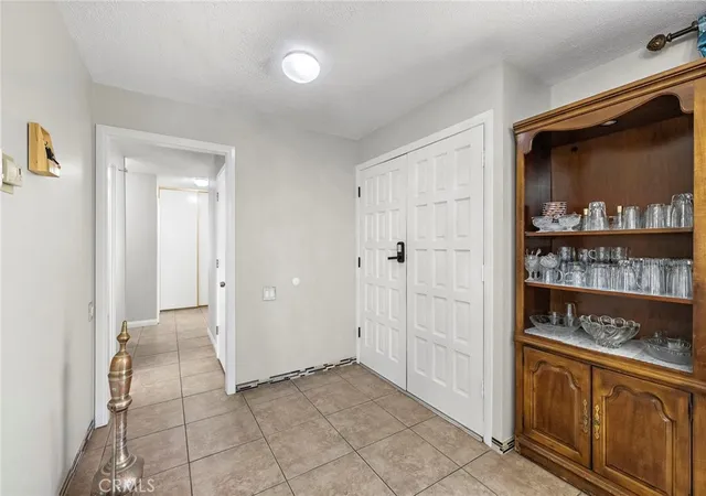 Homes for sale in Laguna Hills, CA | 23512 Lipari, Laguna Hills, CA 92653 | MLS# OC26096321