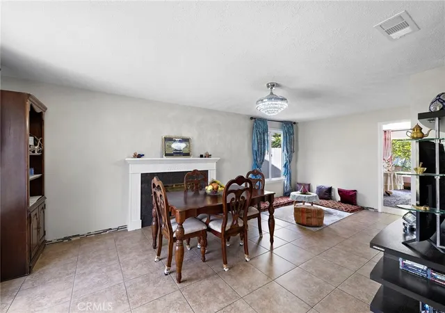 Homes for sale in Laguna Hills, CA | 23512 Lipari, Laguna Hills, CA 92653 | MLS# OC26096321