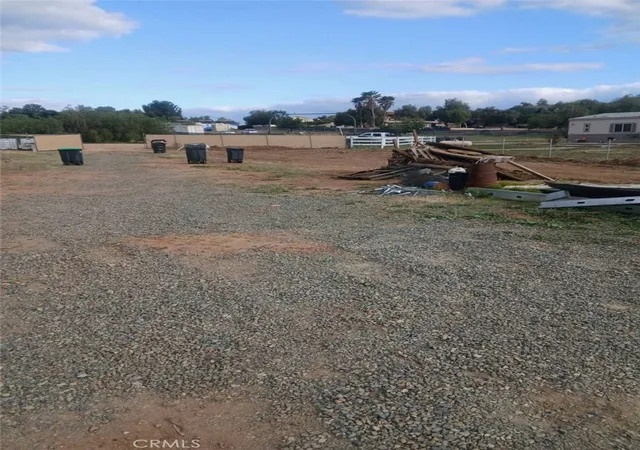 1st image of 32363 Hallie, Wildomar, CA 92595 | MLS# PW26101208