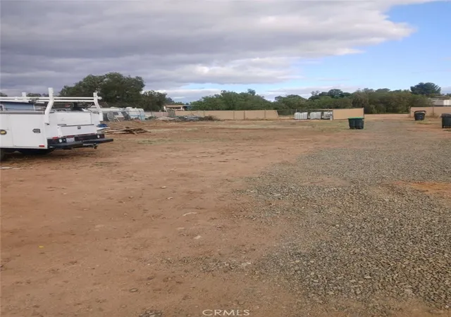 2nd image of 32363 Hallie, Wildomar, CA 92595 | MLS# PW26101208