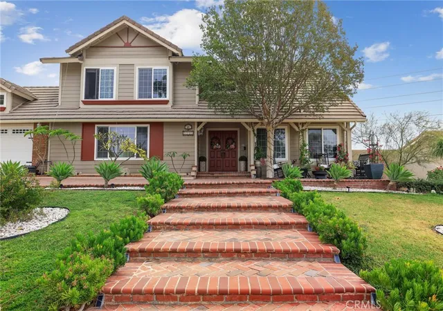 4th image of 2240 N Campus Ave, Upland, CA 91784 | MLS# PF26091686