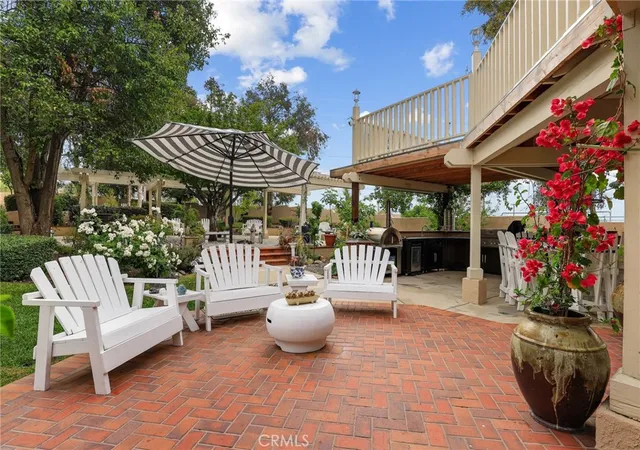 59th image of 2240 N Campus Ave, Upland, CA 91784 | MLS# PF26091686