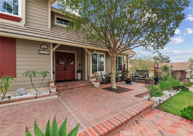 5th image of 2240 N Campus Ave, Upland, CA 91784 | MLS# PF26091686