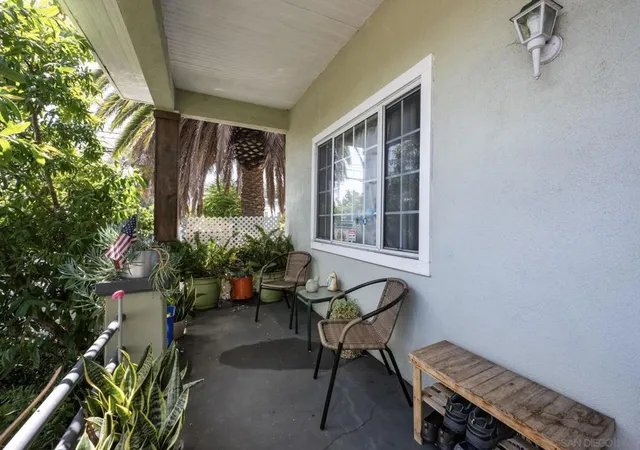 Homes for sale in Los Angeles, CA | 2607 Darwin, Los Angeles, CA 90031 | MLS# 260011292SD