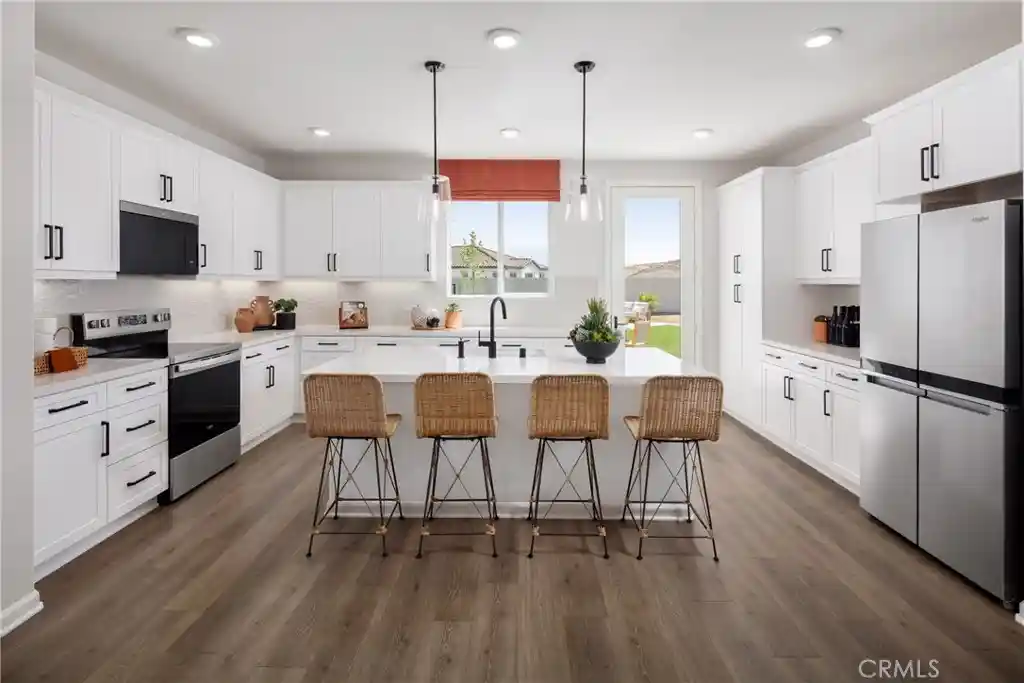 Photo 1 of Single family home for sale at 31048 Ferguson Ct, Winchester, CA 92596 | MLS# OC26089364 | Listing updated on 2026-10-27