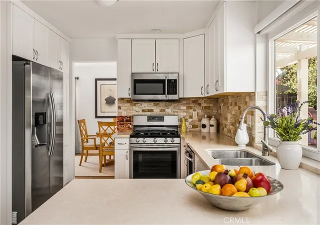 Homes for sale in Mission Viejo, CA | 26511 Mimosa, Mission Viejo, CA 92691 | MLS# PW26101633