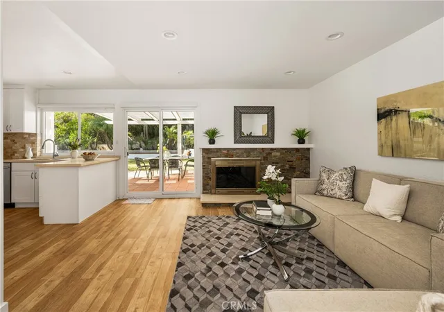 Homes for sale in Mission Viejo, CA | 26511 Mimosa, Mission Viejo, CA 92691 | MLS# PW26101633