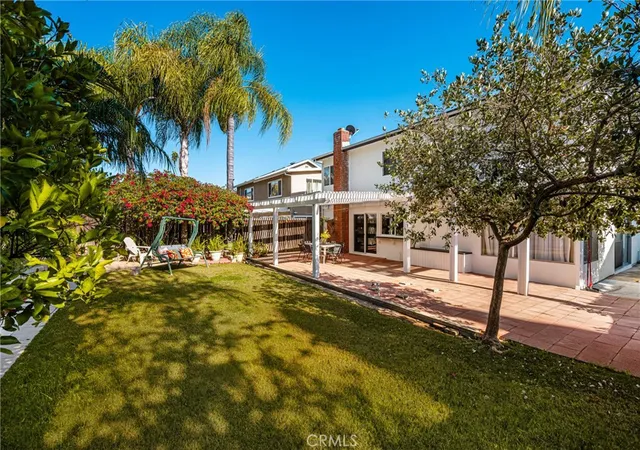 3rd image of 26511 Mimosa, Mission Viejo, CA 92691 | MLS# PW26101633
