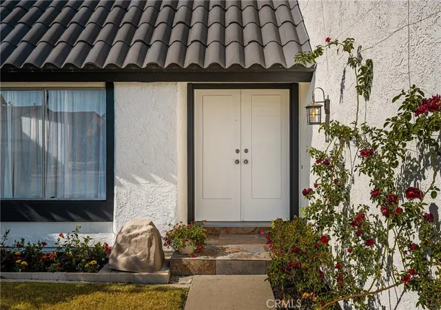 Homes for sale in Mission Viejo, CA | 26511 Mimosa, Mission Viejo, CA 92691 | MLS# PW26101633