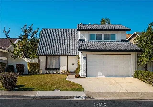 4th image of 26511 Mimosa, Mission Viejo, CA 92691 | MLS# PW26101633