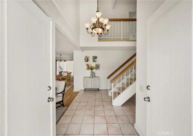 5th image of 26511 Mimosa, Mission Viejo, CA 92691 | MLS# PW26101633