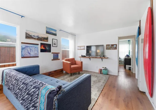 Homes for sale in San Diego, CA | 6074 Rock St, San Diego, CA 92115 | MLS# PTP2603579