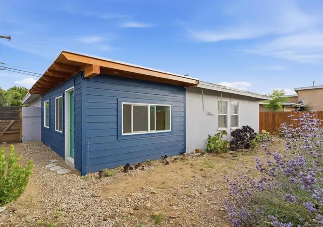 Homes for sale in San Diego, CA | 6074 Rock St, San Diego, CA 92115 | MLS# PTP2603579
