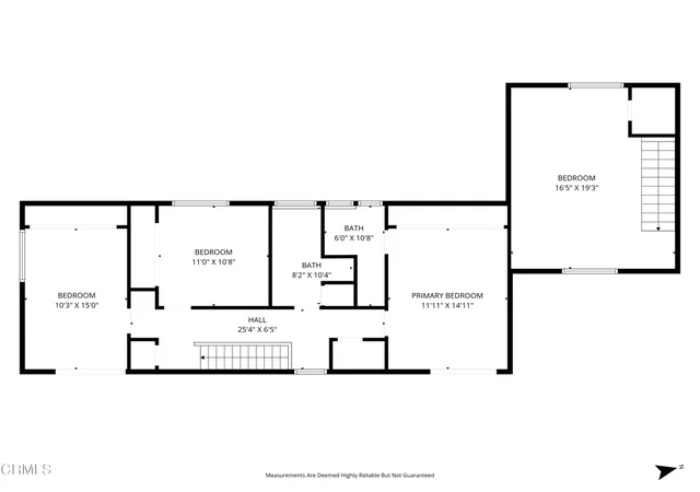 Photo 76 of Single family home for sale at 883 Moreno Dr, Ojai, CA 93023 | MLS# V1-36343 | Listing updated on 2026-10-03