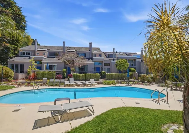 Homes for sale in Aptos, CA | 995 Via Tornasol, Aptos, CA 95003 | MLS# ML82046609