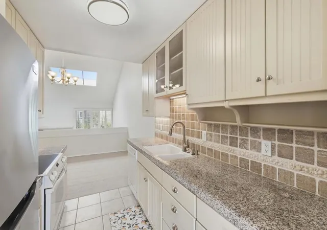 Homes for sale in Aptos, CA | 995 Via Tornasol, Aptos, CA 95003 | MLS# ML82046609