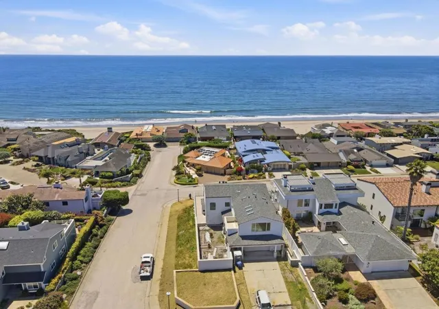 Homes for sale in Aptos, CA | 995 Via Tornasol, Aptos, CA 95003 | MLS# ML82046609