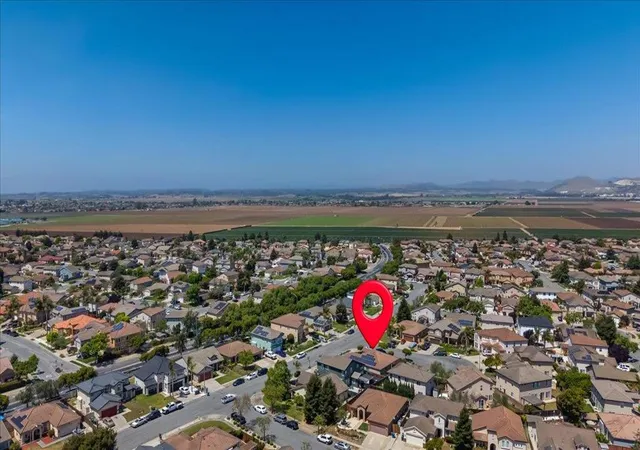41st image of 1858 Buckingham Dr, Salinas, CA 93906 | MLS# ML82046608
