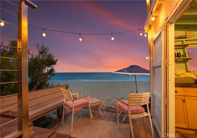 Photo 1 of Single family home for sale at 31791 Coast, Laguna Beach, CA 92651 | MLS# OC26099188 | Listing updated on 2026-09-23