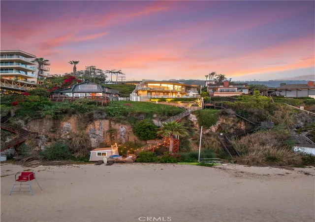 Photo 2 of Single family home for sale at 31791 Coast, Laguna Beach, CA 92651 | MLS# OC26099188 | Listing updated on 2026-09-23