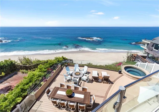 Photo 3 of Single family home for sale at 31791 Coast, Laguna Beach, CA 92651 | MLS# OC26099188 | Listing updated on 2026-09-23