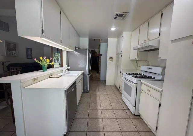 5th image of 511 N Cantera Cir, Palm Springs, CA 92262 | MLS# 219147711DA