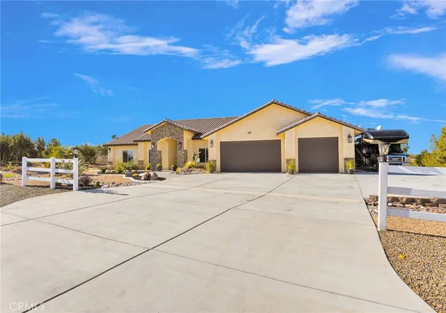 Homes for sale in Oak Hills, CA | 8140 Heartland, Oak Hills, CA 92344 | MLS# HD26101790