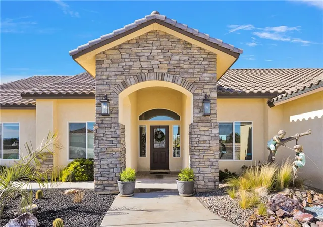 Homes for sale in Oak Hills, CA | 8140 Heartland, Oak Hills, CA 92344 | MLS# HD26101790