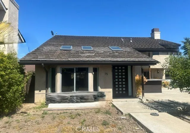 Single family home for sale at 75 Adams Ave, Huntington Beach, CA 92648 | MLS# PW26101544 | Listing updated on 2026-10-30