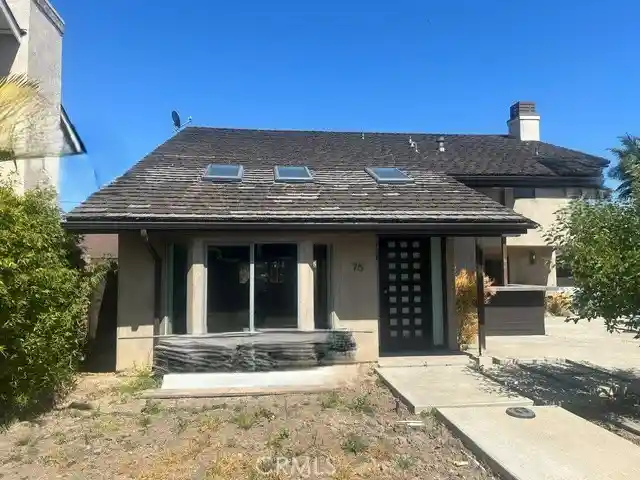 Photo 1 of Single family home for sale at 75 Adams Ave, Huntington Beach, CA 92648 | MLS# PW26101544 | Listing updated on 2026-10-31