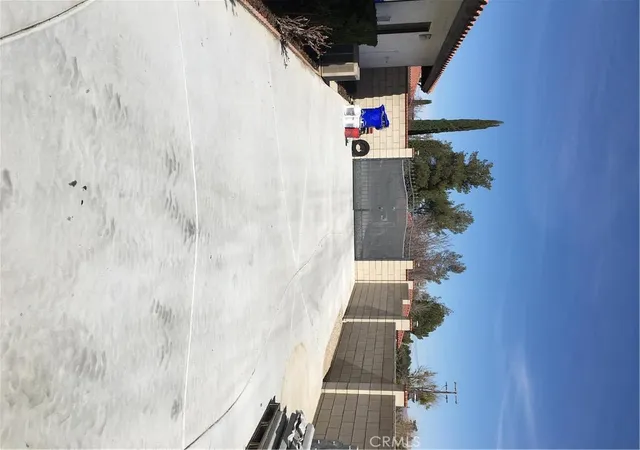 20th image of 20231 Wadena, Apple Valley, CA 92308 | MLS# SR26101798