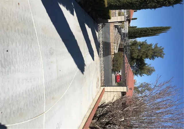 3rd image of 20231 Wadena, Apple Valley, CA 92308 | MLS# SR26101798