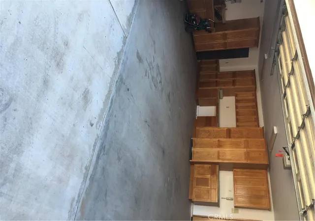 4th image of 20231 Wadena, Apple Valley, CA 92308 | MLS# SR26101798