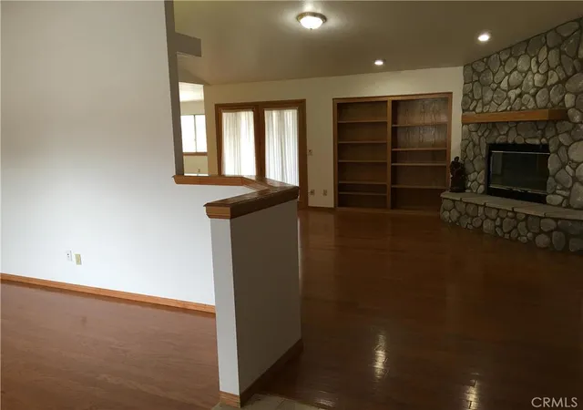 5th image of 20231 Wadena, Apple Valley, CA 92308 | MLS# SR26101798