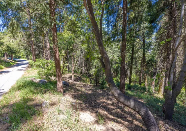Photo 3 of Land for sale at Lot 78 Cedar Pines Dr, Lake Arrowhead, CA 92352 | MLS# 219147714DA | Listing updated on 2026-07-02