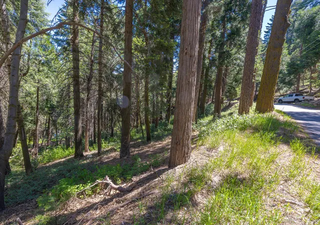 Photo 3 of Land for sale at Lot 78 Cedar Pines Dr, Lake Arrowhead, CA 92352 | MLS# 219147714DA | Listing updated on 2026-07-02