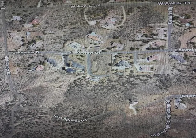 Photo 1 of Land for sale at 1 Camares Dr, Palmdale, CA 93551 | MLS# 219147715DA | Listing updated on 2026-07-02