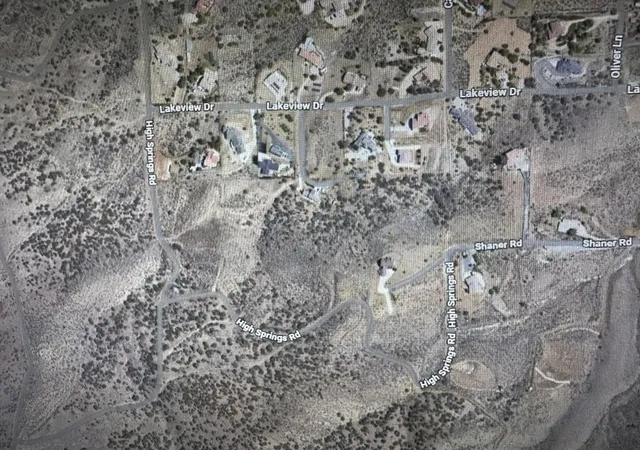 Photo 2 of Land for sale at 1 Camares Dr, Palmdale, CA 93551 | MLS# 219147715DA | Listing updated on 2026-07-02