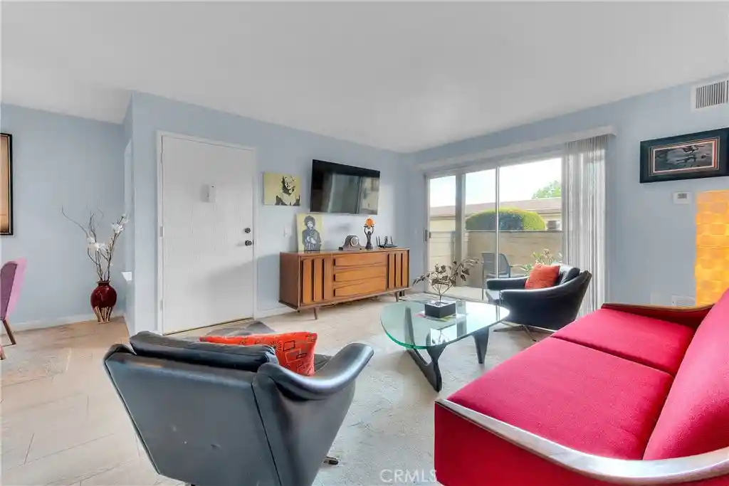 Photo 1 of Condo for sale at 6351 Riverside #69, Chino, CA 91710 | MLS# TR26101819 | Listing updated on 2026-07-27