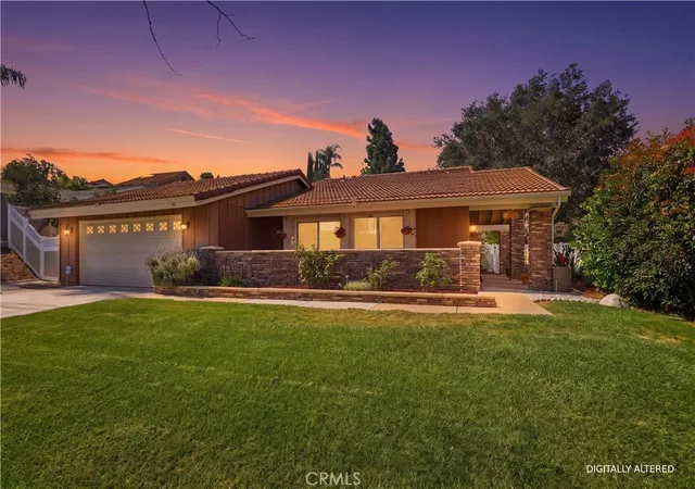 Homes for sale in Riverside, CA | 1340 Cadwell Ct, Riverside, CA 92506 | MLS# IV26100625