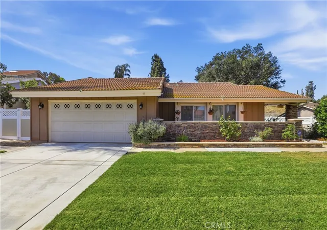 Homes for sale in Riverside, CA | 1340 Cadwell Ct, Riverside, CA 92506 | MLS# IV26100625