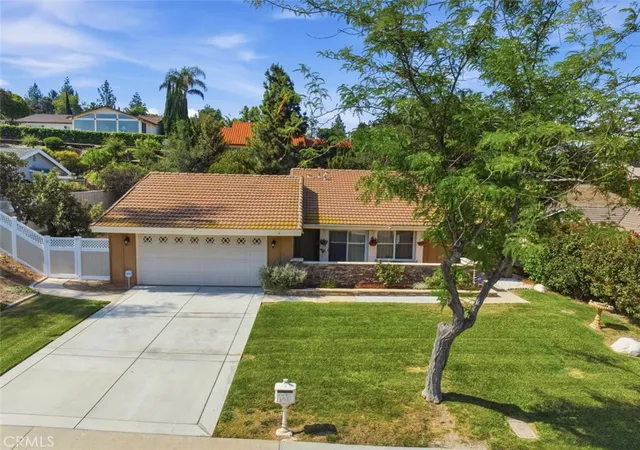 Homes for sale in Riverside, CA | 1340 Cadwell Ct, Riverside, CA 92506 | MLS# IV26100625