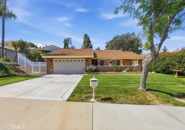 Homes for sale in Riverside, CA | 1340 Cadwell Ct, Riverside, CA 92506 | MLS# IV26100625