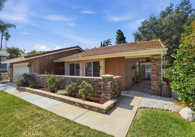 Homes for sale in Riverside, CA | 1340 Cadwell Ct, Riverside, CA 92506 | MLS# IV26100625