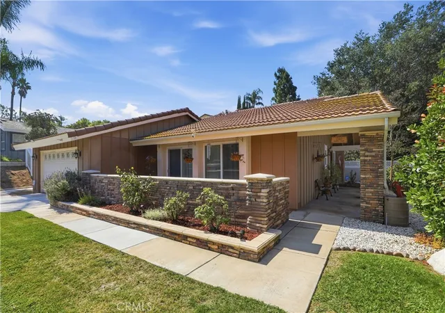 Homes for sale in Riverside, CA | 1340 Cadwell Ct, Riverside, CA 92506 | MLS# IV26100625